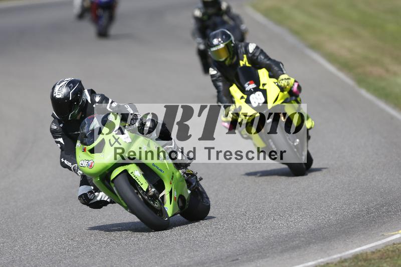 /28 25.07.2026  Speer Racing ADR/Gruppe rot/69